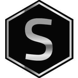 logo SilverEssay.com