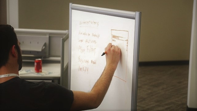 Essay Structure: How Your Essay Paragraphs Should Be Ordered